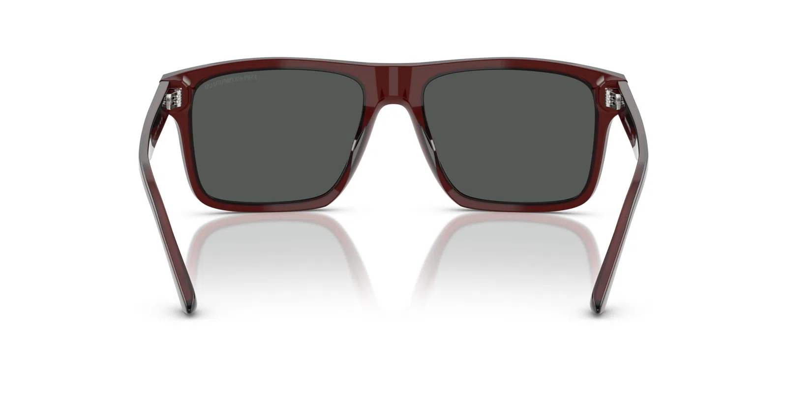 Emporio Armani 4232 Sunglasses - view 19